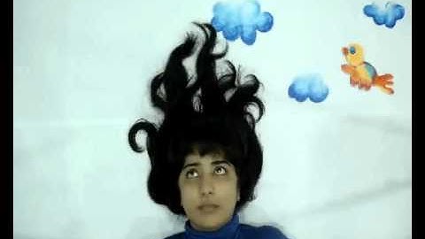 Experimental Animation - Pixilation example 2#experimentalanimation #pixilation #framebyframe