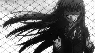 Nightcore - Missing