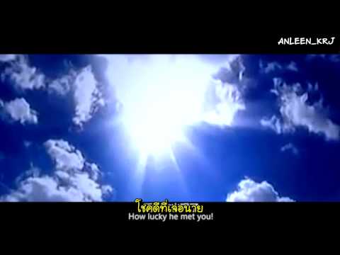 THAI SUB 【凯源】珊瑚海 starplucker