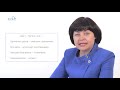 Мастер класс Шелковое совершенство