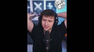 buff#pelicanger