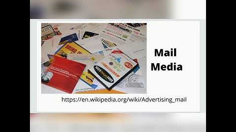 CLASSIFICATION OF ADVERTISING SEM 3 UNIVERSITY OF MUMBAI