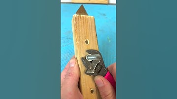 Perfect for the Job #tipcentric #youtubecreatorcommunity