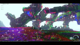 How to Run Sonic Frontiers On Yuzu or Ryujinx Emulators