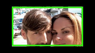 Laurent Kérusoré Et Géraldine Lapalus Réunis Face À Lhypocrisie Du Métier