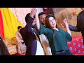 Chiriya Queen | Kitna Mushkil Hay Dikho Is Dunya Main O Yaara Dil Lagana | Bollywood Dance 2022 Mp3 Song