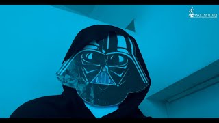 Full ✨🚀 Galactic Beats - DJ Party 🚀✨ News