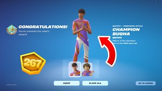 Download Lagu Easiest Skin cup ever?? MP3 Download Lagu Easiest Skin cup ever?? MP3
