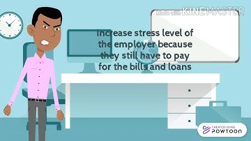 IMPACT OF COVID-19 PANDEMIC ON PERFORMANCE MANAGEMENT