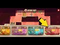 King Of Thieves Base 9 New Birthday Party Dungeon Skin 