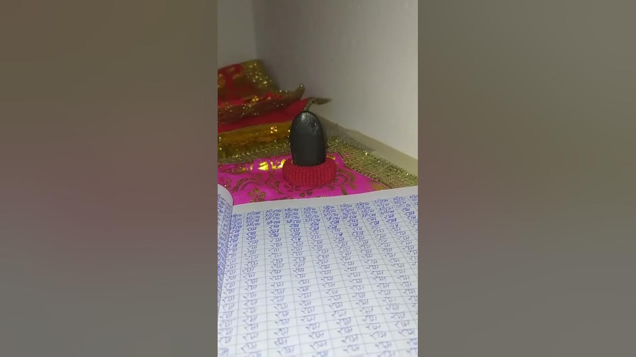 Highlight 000 155 from Ram Ram Subscribe And Comment Your Name