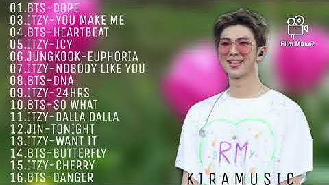 Download Bts Of Itzy Mp3 Free And Mp4