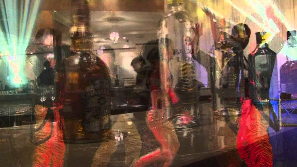 Radisson Blu Haridwar New Year