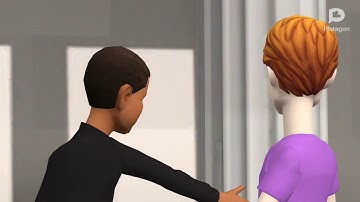 BONGO UTTP VS JOSHUA THE PLOTAGON FAN