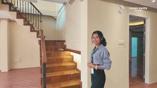 Landed House for sales Mayangone Township in Yangon