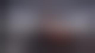 Ziggo Don - Pussy Feeling