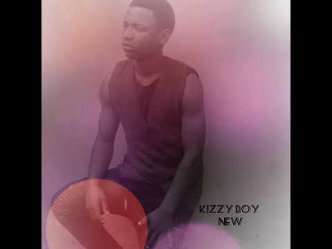 KIZZY BOY BONGE LA DEMU