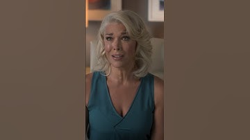 Three times Rebecca Welton was perfect. #TedLasso