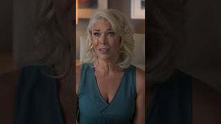 Three Times Rebecca Welton Was Perfect.