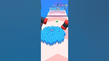 master count level 18 #viral #short #game