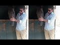 Te volveré a querer - Víctor Raúl