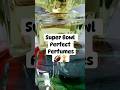 Super Bowl Perfumes Shorts Fragrance Perfume Superbowl2024 Superbowl mp3