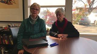 Yee Law Group Client Testimonials