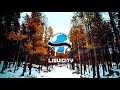 Download Mp3 Nelver - Imagination Gudang lagu Download Mp3 Nelver - Imagination
