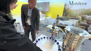 видео: Апімондія 2025/1 картинка: Апімондія 2025/1