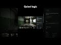 #fab #unrealengine #megascans #love #logic