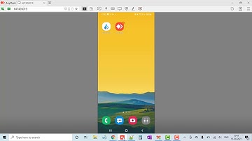 Service Scheduling and EVA Pedio