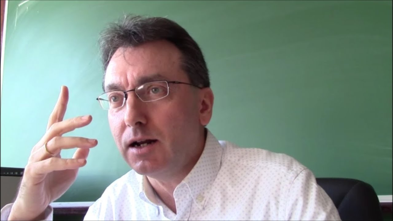 Anatomía de La Regenta, 9. La confesión de Ana Ozores: mística, erotismo y materialismo