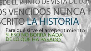 94 años de Saramago: frases e historia de vida