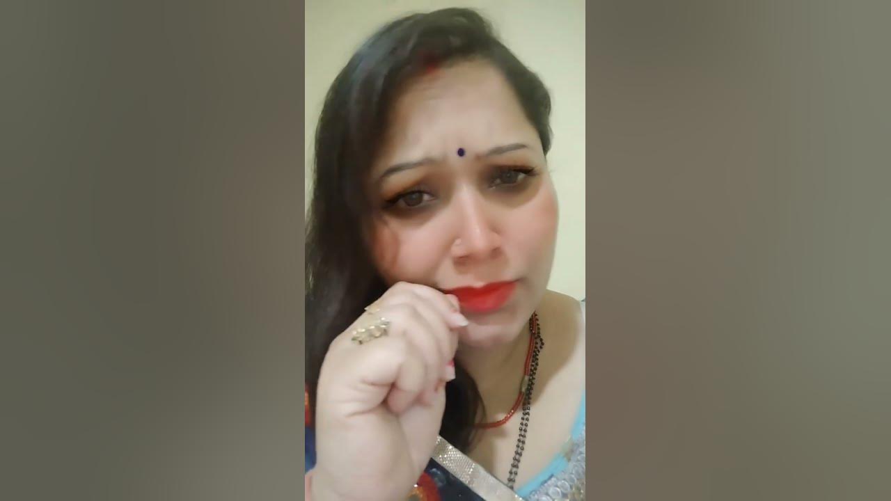 suno-aap-kahan-rahte-ho-comedyvideo-lipsingvideo-smilealways
