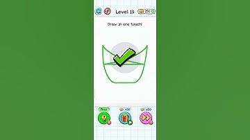 LEVEL 13#braindom#entertainment#games#viral#gaming#gameplay#viralvideo#video#viralshorts#reels#fun