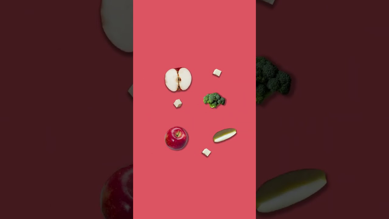 zaocare's apple cider vinegar gummies for detoxification of your body which is vegan and delicious