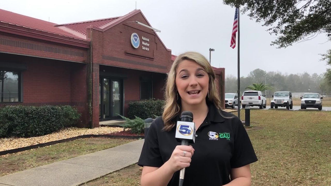 With Large Amounts Of Rainfall Major Rivers In Alabama Are Showing with-large-amounts-of-rainfall-major-rivers-in-alabama-are-showing