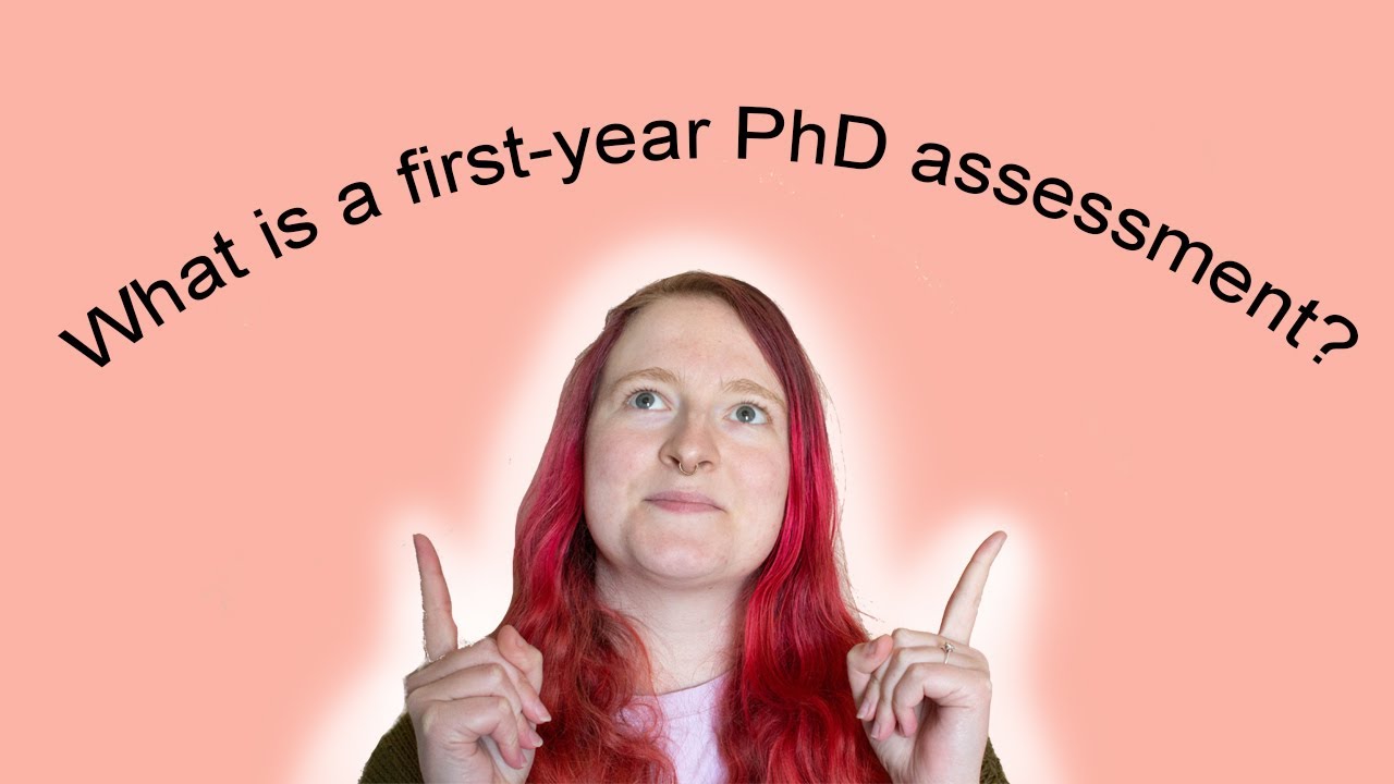 1 year phd in uk