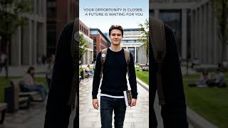 UnivGates #education #globalstudents #universityadmissions #studyinturkey #study #university