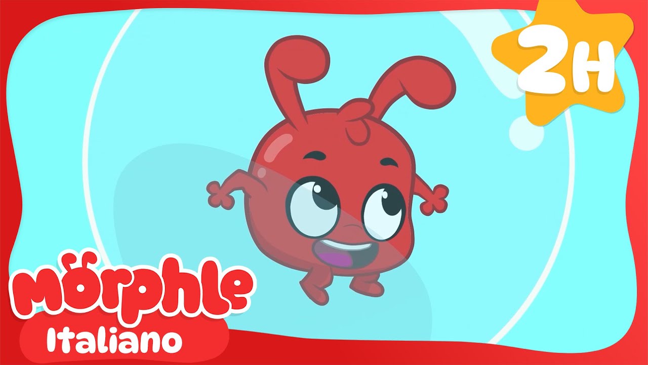 avventura-nella-bolla-morphle-moonbug-kids-cartoni-animati-youtube