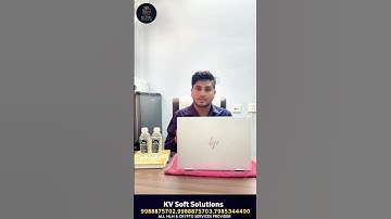 MLM Software kaise banaye? | MLM Software Developer | MLM Software Company #mImsoftwaredeveloper