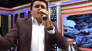 İhsan Yiğit - Ayıya Dayı