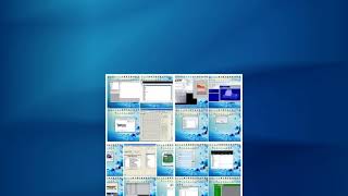 2019 Software Pack Kit For Immo Off Care Egr, Dpf Off Airbag Reset, Radio Pin Code - Instant Down...