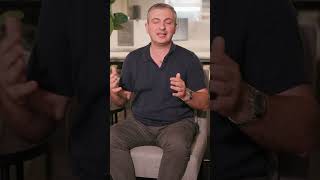картинка: Как Не Потерять Деньги при Продаже Дома.