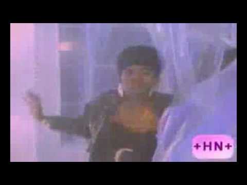 Alyson Williams - I Need Your Lovin