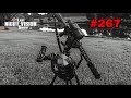 Ep. 267 | N-Vision Visit to Texas **Summer 2023**
