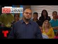 He supports her, but her ex still seduces her 💸💔😈 | Caso Cerrado Complete Case | Telemundo English