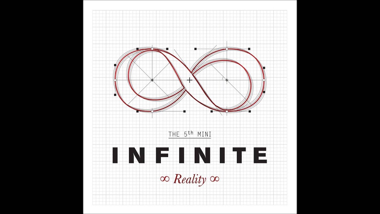 INFINITE - Bad [FEMALE VERSION]