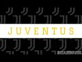 Juventus FC Goal Song Serie A TIM 23 24 Juventus FC Canzone Di Gol Serie A TIM 23 24 No Announcer 