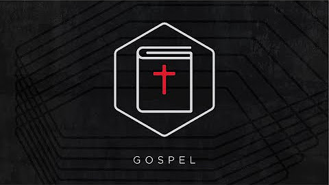 The Well Community Church Youtube